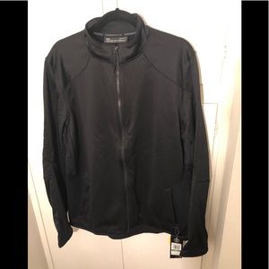 Under Armour ColdGear Reactor